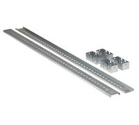 EFB Elektronik 691679N.4 porta accessori Rack rail kit