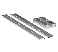 EFB Elektronik 691679N porta accessori Rack rail kit