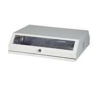 EFB Elektronik 691703VWS rack Da parete (EFB Elektronik 691703VWS stativ V?gmon)