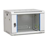 EFB ELEKTRONIK 691706FGR.1 ARMARIO RACK 6U BASTIDOR DE PARED GRIS