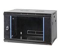 EFB Elektronik 691712FTS.2 rack Da parete