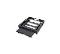 EFB Elektronik 691766TS porta accessori