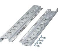EFB Elektronik 691776.12 porta accessori Kit di montaggio
