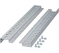 EFB Elektronik 691776.15 porta accessori Guida per scaffale