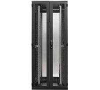 EFB Elektronik 693147.80P2P1