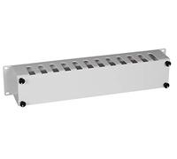 EFB-Elektronik 699999.2