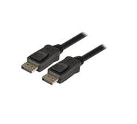 EFB-Elektronik Accessori computer Marca Modello 6237318