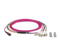 EFB-Elektronik Accessori per Computer Marca Modello 5799155