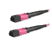 EFB-Elektronik Accessori per Computer Marca Modello 5799174