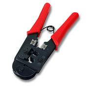 EFB-Elektronik E-SK310 - Pinza crimpatrice per connettori modulari