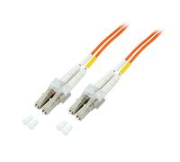 EFB Elektronik EFB-Elektronik - Cavo di rete - LC Multi-Mode (M) - Nouvo