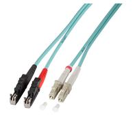 EFB Elektronik EFB-Elektronik - Cavo patch - E2000 Multi-Mode (M) - Nouvo