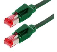 EFB Elektronik k8053.1
