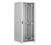 EFB Elektronik Netzwerkschrank PEL 42HE 19Zoll 800x800 PEL-4288GR.G1SV (PEL-4288GR.G1SV)