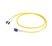 EFB Elektronik O0350FT.30 - 30 m - I-V(ZN) HH - OS2 - LC - LC - Nouvo