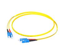 EFB Elektronik O2513FT.35 - 35 m - I-V(ZN) HH - OS2 - SC - SC - Nouvo