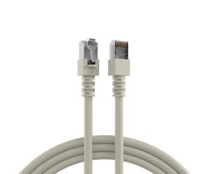 EFB-Elektronik Patch Cable Cat.5e EC5000 0.15 mgrSF/UTP