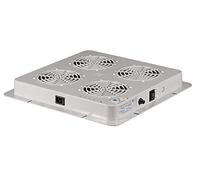 EFB Elektronik PRO-LFD02AT.TS porta accessori Ventola di raffreddamento