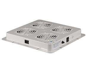 EFB Elektronik PRO-LFD02AT.TS porta accessori Ventola di raffreddamento