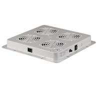 EFB Elektronik PRO-LFD04AT.GR accessorio per rack Ventilatore