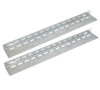 EFB Elektronik PRO-SGL08 porta accessori Kit Guida per scaffale