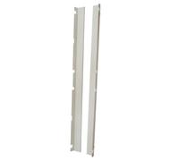EFB Elektronik PRO-SIB47.TS porta accessori