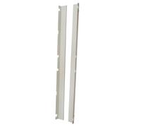 EFB Elektronik PRO-SIB47.TS porta accessori