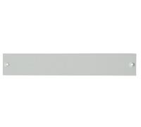 EFB Elektronik PRO-SOB10V.TS porta accessori