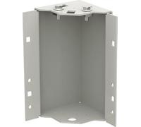 EFB Elektronik PRO-SOE200F.GR accessorio per montaggio di rack