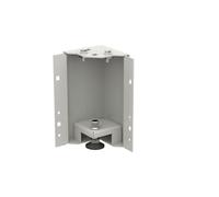 EFB Elektronik PRO-SOE200N.GR accessorio per montaggio di rack