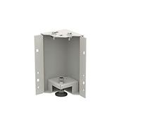 EFB Elektronik PRO-SOE200N.TS porta accessori