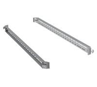 EFB Elektronik PRO-TST10 porta accessori Guida per scaffale
