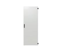 EFB Elektronik PRO-TUR248S1.GR accessorio per Racks Porta