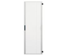 EFB Elektronik PRO-TUR428P1.GR porta accessori