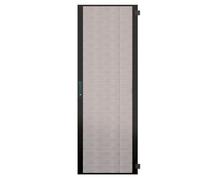 EFB Elektronik PRO-TUR428P1.TS porta accessori