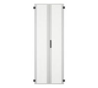 EFB Elektronik PRO-TUR428P2.GR porta accessori