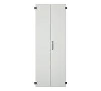 EFB Elektronik PRO-TUR428S2.GR porta accessori