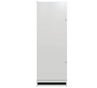 EFB Elektronik PRO-TUR428SV.GR porta accessori