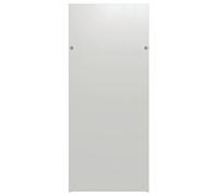EFB Elektronik PRO-W420E.GR porta accessori Pannello nascosto