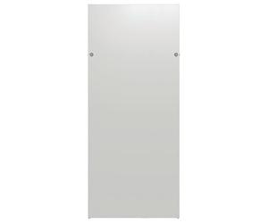 EFB Elektronik PRO-W420E.GR porta accessori Pannello nascosto