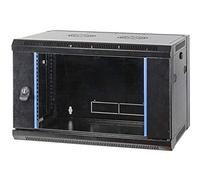 EFB Elektronik 691709FTS.1 rack Da parete - EFB Elektronik 691709FTS.
