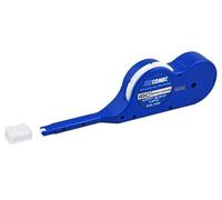 EFB-Elektronik - Reiniger für Glasfaseranschluss (39989,4) Marca