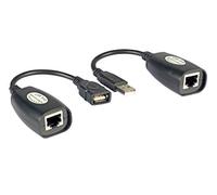 EFB-Elektronik USB1.1 Extender Cat.5E/6 40m