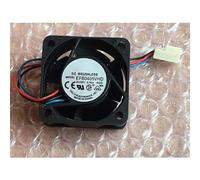 EFB0405VHD 4020 4cm 5V 0.50A 3-wire double ball server drive chassis fan