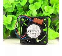 EFB0412LD DC12V 0.08A 4CM 40x40x20mm silent chassis power switch fan