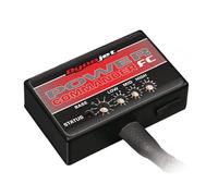 EFC17014 - Centralina Iniezione DYNOJET Power Commander FC KAWASAKI KFX 450R