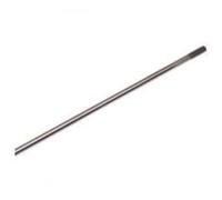 EFCO ALBERO TRASMISSIONE DECESPUGLIATORE INT. 10 D 8MM L 1556 MM OLEOMAC
