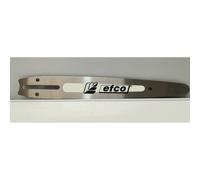EFCO BARRA "CARVING" 25 cm 60 maglie 1,3mm 1/4 X MTT 2500 GST 250 ORIGINALE
