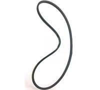 EFCO CINGHIA TRAPEZOIDALE RETROMARCIA PER MOTOZAPPA EFCO MZ 2075 RK RKS ORIGINLE