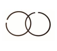 EFCO COPPIA FASCE ELASTICHE Ø 45 x 1,5 MM PER 152 DS 5300 5500 DSH 5000 MT 5200